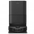 Пылесос Dreame L40 Ultra CE Black (RLD52SE-BL)