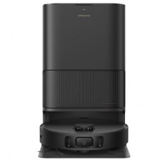 Пылесос Dreame L40 Ultra CE Black (RLD52SE-BL)