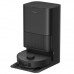 Пылесос Dreame L40 Ultra CE Black (RLD52SE-BL)