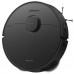 Пылесос Dreame L40 Ultra CE Black (RLD52SE-BL)