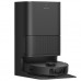 Пылесос Dreame L40 Ultra CE Black (RLD52SE-BL)