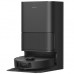 Пылесос Dreame L40 Ultra CE Black (RLD52SE-BL)