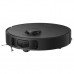 Пылесос Dreame L40 Ultra CE Black (RLD52SE-BL)