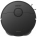 Пылесос Dreame L40 Ultra CE Black (RLD52SE-BL)