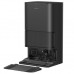 Пылесос Dreame L40 Ultra CE Black (RLD52SE-BL)
