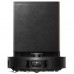 Пилосос Dreame Bot MatriX 10 Ultra Black (RLX95CE-bl)