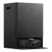Пилосос Dreame Bot MatriX 10 Ultra Black (RLX95CE-bl)
