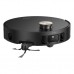 Пилосос Dreame Bot MatriX 10 Ultra Black (RLX95CE-bl)