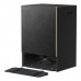 Пилосос Dreame Bot MatriX 10 Ultra Black (RLX95CE-bl)