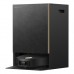 Пилосос Dreame Bot MatriX 10 Ultra Black (RLX95CE-bl)