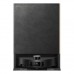 Пилосос Dreame Bot MatriX 10 Ultra Black (RLX95CE-bl)
