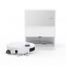 Пилосос Dreame Aqua 10 Ultra Roller Complete White (RLH71DE-1-wh)