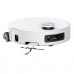 Пилосос Dreame Aqua 10 Ultra Roller Complete White (RLH71DE-1-wh)
