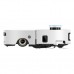 Пилосос Dreame Aqua 10 Ultra Roller Complete White (RLH71DE-1-wh)