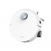 Пилосос Dreame Aqua 10 Ultra Roller Complete White (RLH71DE-1-wh)