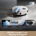 Пилосос Dreame Aqua 10 Ultra Roller Complete White (RLH71DE-1-wh)