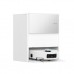 Пилосос Dreame Aqua 10 Ultra Roller Complete White (RLH71DE-1-wh)