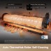 Пилосос Dreame Aqua 10 Ultra Roller Complete White (RLH71DE-1-wh)