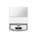 Пилосос Dreame Aqua 10 Ultra Roller Complete White (RLH71DE-1-wh)