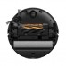 Пылесос Dreame Aqua 10 Ultra Roller Complete Black (RLH71DE-1-bl)