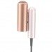 Фен Dreame Pocket Ultra AHD52 Rosy White (AHD52-RWH)