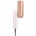 Фен Dreame Pocket Ultra AHD52 Rosy White (AHD52-RWH)