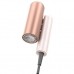 Фен Dreame Pocket Ultra AHD52 Rosy White (AHD52-RWH)