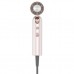 Фен Dreame Pocket Ultra AHD52 Rosy White (AHD52-RWH)