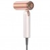 Фен Dreame Pocket Ultra AHD52 Rosy White (AHD52-RWH)