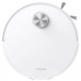 Пилосос Dreame Aqua 10 Roller White (RLH31CE-WH)