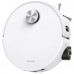 Пилосос Dreame Aqua 10 Roller White (RLH31CE-WH)