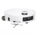 Пилосос Dreame Aqua 10 Roller White (RLH31CE-WH)