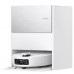 Пилосос Dreame Aqua 10 Roller White (RLH31CE-WH)