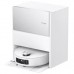 Пилосос Dreame Aqua 10 Roller White (RLH31CE-WH)