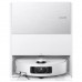 Пилосос Dreame Aqua 10 Roller White (RLH31CE-WH)