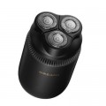 Електробритва Dreame S7 (AS01A)