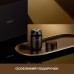 Электробритва Dreame S7 (AS01A)
