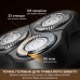 Электробритва Dreame S7 (AS01A)