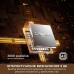 Электробритва Dreame S7 (AS01A)