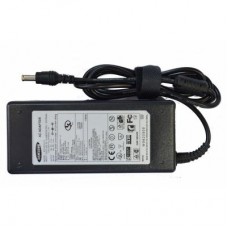 Блок живлення до ноутбуку Drobak SAMSUNG 90W 19V 4.74A разъем 5.5*3.0 (142115)