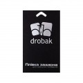 Пленка защитная Drobak Samsung Galaxy Star Advance Duos G350 (506025)