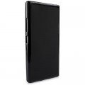 Чехол для мобильного телефона Drobak для LG Max X155 LG (Black) (215572)