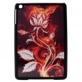 Чехол для планшета Drobak 3D для Apple iPad mini 