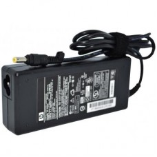 Блок живлення до ноутбуку Drobak HP 90W 18.5V 4.9A разъем 4.8*1.7 (140966)