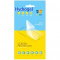 Плівка захисна Drobak Hydrogel Poco X3 Pro (474778)