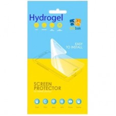 Пленка защитная Drobak Hydrogel Apple iPhone 13 (606031)