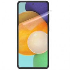 Пленка защитная Drobak Hydrogel Samsung Galaxy S22 (444409)