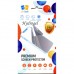 Пленка защитная Drobak Hydrogel Samsung Galaxy S22 (444409)