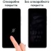 Плівка захисна Drobak Hydrogel Samsung Galaxy S22 Plus (444414)