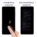 Пленка защитная Drobak Hydrogel Xiaomi Redmi Note 9 pro (232348)